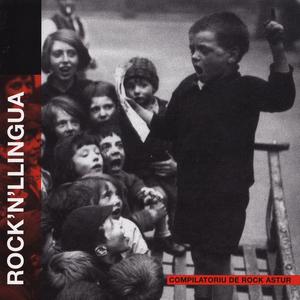 Presente Indicativu del Verbu Nuntrabayar