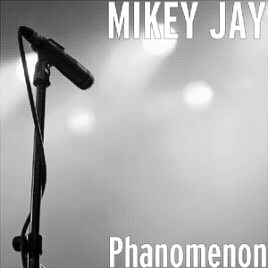 Phanomenon