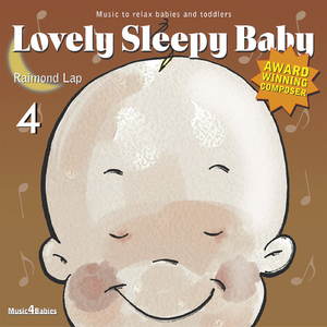 Tender Waves Of Relaxation