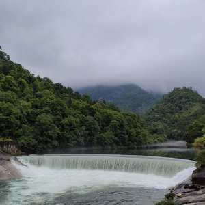 爱在今夜，不惧明天
