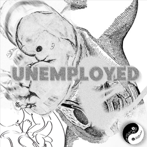 UNEMPLOYED (feat. Lumizray)