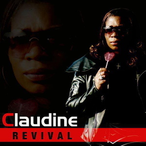 Revival (Original Soul Mix)