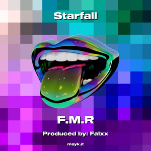 Starfall