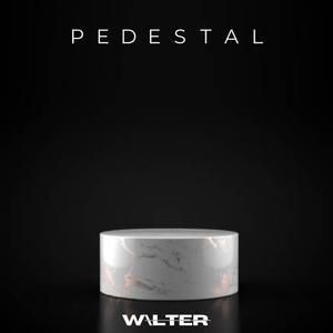 Pedestal