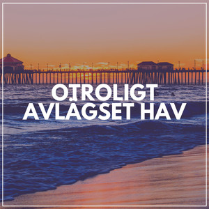 By the Sea Gentle Ambient Ocean Sounds to Support Good Sleep, Pt. 20