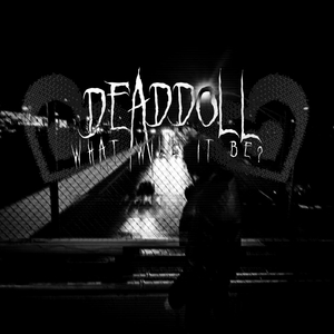 KRUSH! (feat. Quise)