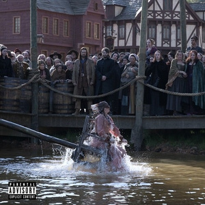 SALEM (Prod. Mileex)