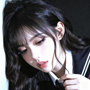 乌兰巴托的夜 (空灵女版)