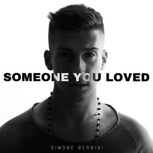 Someone You Loved