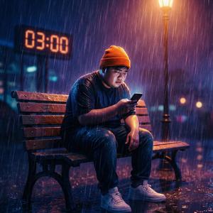 03:00AM (ตีสาม)