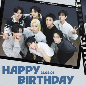 0801（中文填词）