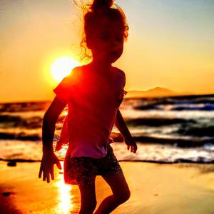 Kreise (Wahnsucht ROCK)