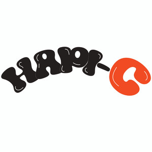 Hapi-C (Short Version)
