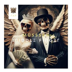 ΓΠIDDLΞ FIΠGΞΓ