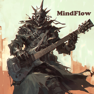 DeathDowry