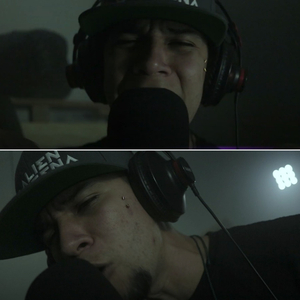 Lo Que Siempre He Querido Decirte