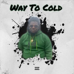 WAY2COLD