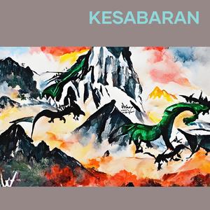 Kesabaran