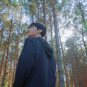 那个好久不见的你