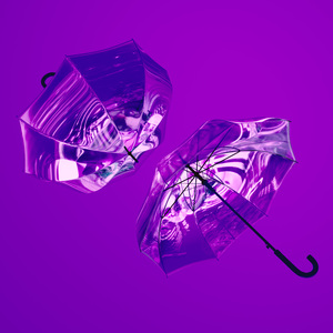 Bring the Lights Down (Ae:ther Remix)