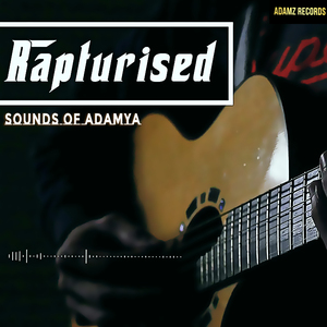 Rapturised