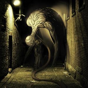 ñ sei se vo chora por um verme como vc (feat. loopcinema)