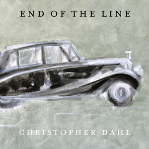 End of the Line