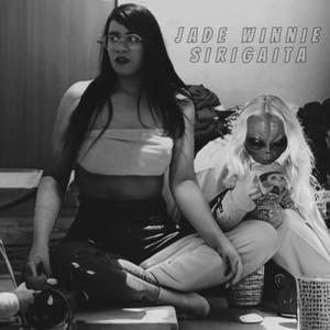 Sirigaita (Instrumental)