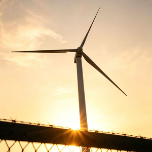 旅人，闪耀出道