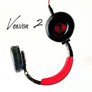 Jagd Zeit (Remastered)