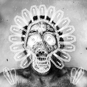 Lump (Gramrcy Remix)