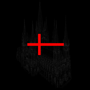 Exalted Body Voltage