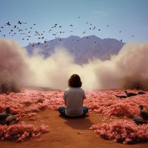 Heart Breath (feat. Halo Maud)