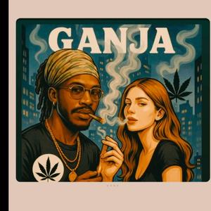 Ganja