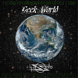 America the Beautiful (feat. Beloved)