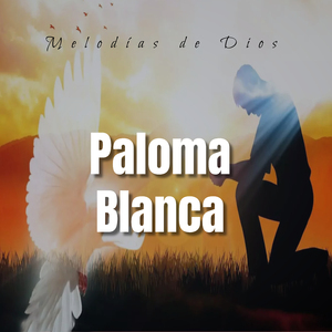 Paloma Blanca