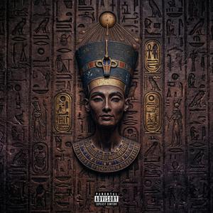 NEFERTITI FREESTYLE