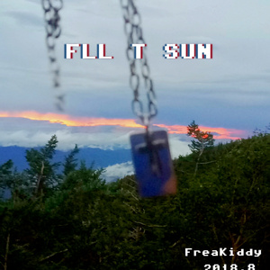 ⁽ ¨̮⁾♡⁽¨̮ ⁾