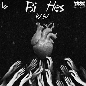 Bi Hes (Freestyle)