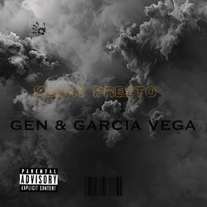 Gen & Garcia Vega