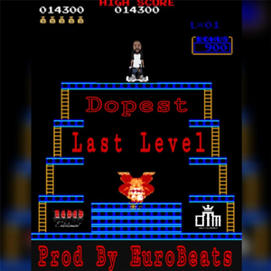 Last Level