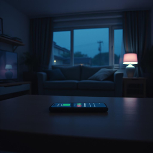 未接来电.wav