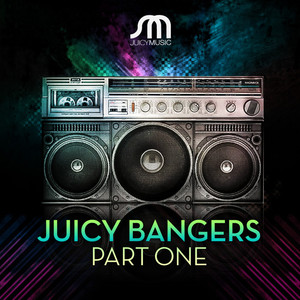 Smell My Socks (Original Mix)