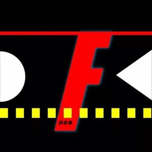 阳光下的有志青年