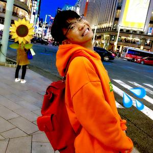 横田真人-MIIS（Prod.Rebellious）（China town gang remix）