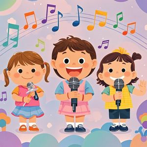 中国生物百科儿歌软体动物《孔雀乌贼亚科》