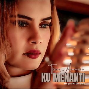 Ku Menanti (Slowrock Terbaru 2023)