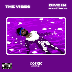 DIVE IN (with SenzuDaBean)
