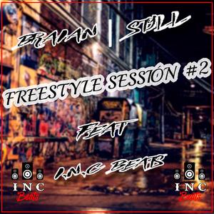 FIRME FREESTYLE SESSION 2