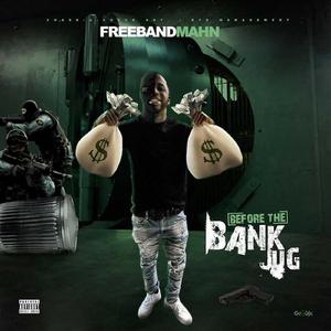 762 Freestyle